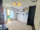 Annonce Vente Appartement Bandol