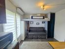 Acheter Appartement 19 m2 Bandol