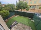 Acheter Appartement Bandol Var