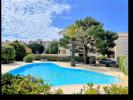 Acheter Appartement Bandol 165000 euros