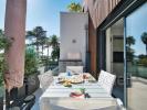 Vente Appartement Bandol 83