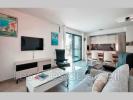 Annonce Vente 2 pi�ces Appartement Bandol