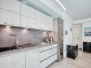 Acheter Appartement 56 m2 Bandol