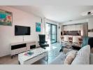 Acheter Appartement Bandol 728000 euros