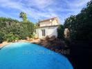 For sale House Marseille-12eme-arrondissement  13012 69 m2 3 rooms