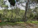 Vente Terrain Bandol 83