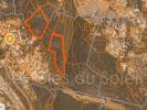 Annonce Vente Terrain Bandol