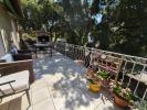 Annonce Vente 6 pi�ces Maison Six-fours-les-plages