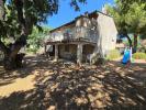 Acheter Maison 110 m2 Six-fours-les-plages