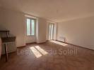 Apartment BRIGNOLES 