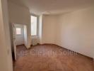 Apartment BRIGNOLES 