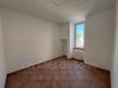 Apartment BRIGNOLES 
