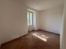 Apartment BRIGNOLES 