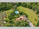 House COTIGNAC 