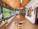 House COTIGNAC 