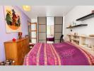 House COTIGNAC 