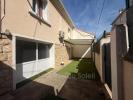 House TOULON 