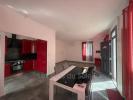 House TOULON 