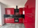 House TOULON 