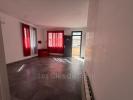 House TOULON 