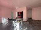 House TOULON 