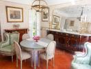 Prestigious house TOURVES 