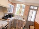 Prestigious house TOURVES 