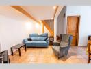 House TOULON 