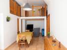 House TOULON 
