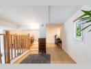 House TOULON 