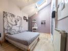 House TOULON 