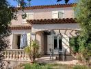House VALETTE-DU-VAR 