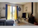 House VALETTE-DU-VAR 