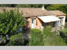 House BRIGNOLES 