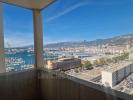 Apartment TOULON 