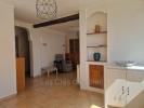 Apartment TOULON 