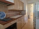 Apartment TOULON 