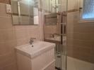 Apartment TOULON 