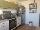 Annonce Vente 3 pièces Appartement Toulon