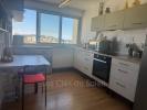 Acheter Appartement 58 m2 Toulon
