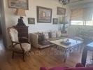 Acheter Appartement Toulon 265000 euros