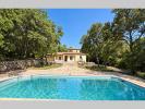House BESSE-SUR-ISSOLE 