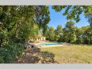 House BESSE-SUR-ISSOLE 