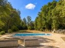 House BESSE-SUR-ISSOLE 