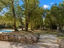 House BESSE-SUR-ISSOLE 