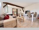 House VAL 