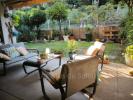 Vente Appartement Seyne-sur-mer 83