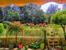 Annonce Vente 5 pi�ces Appartement Seyne-sur-mer