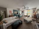 Acheter Appartement 85 m2 Seyne-sur-mer