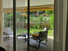 Acheter Appartement Seyne-sur-mer Var